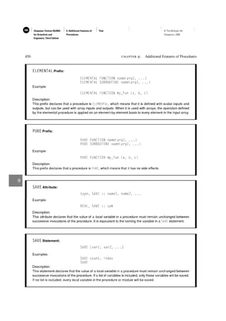 309150037-Fortran-95-2003-for-Scientists-and-Engineers.pdf