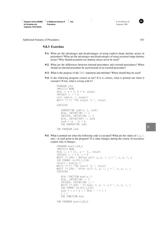 309150037-Fortran-95-2003-for-Scientists-and-Engineers.pdf