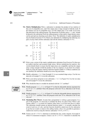 309150037-Fortran-95-2003-for-Scientists-and-Engineers.pdf