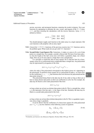 309150037-Fortran-95-2003-for-Scientists-and-Engineers.pdf