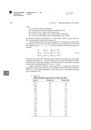 309150037-Fortran-95-2003-for-Scientists-and-Engineers.pdf