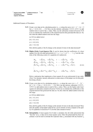 309150037-Fortran-95-2003-for-Scientists-and-Engineers.pdf