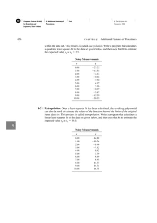 309150037-Fortran-95-2003-for-Scientists-and-Engineers.pdf