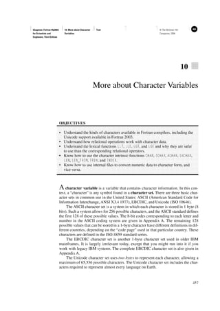 309150037-Fortran-95-2003-for-Scientists-and-Engineers.pdf