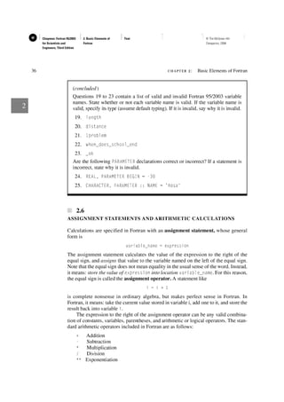 309150037-Fortran-95-2003-for-Scientists-and-Engineers.pdf