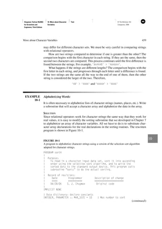 309150037-Fortran-95-2003-for-Scientists-and-Engineers.pdf