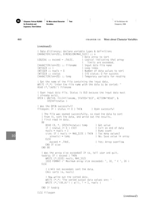 309150037-Fortran-95-2003-for-Scientists-and-Engineers.pdf