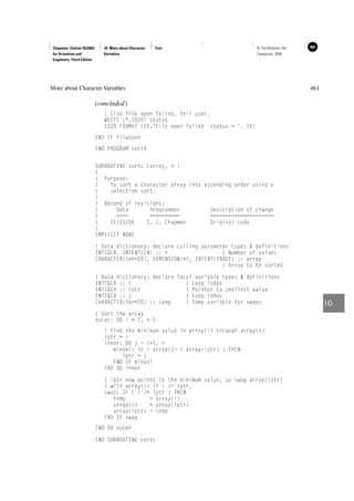 309150037-Fortran-95-2003-for-Scientists-and-Engineers.pdf