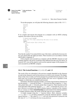 309150037-Fortran-95-2003-for-Scientists-and-Engineers.pdf