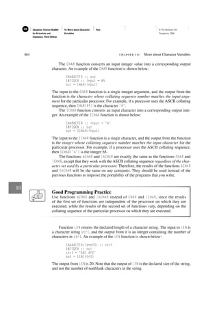 309150037-Fortran-95-2003-for-Scientists-and-Engineers.pdf