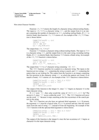 309150037-Fortran-95-2003-for-Scientists-and-Engineers.pdf