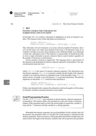 309150037-Fortran-95-2003-for-Scientists-and-Engineers.pdf