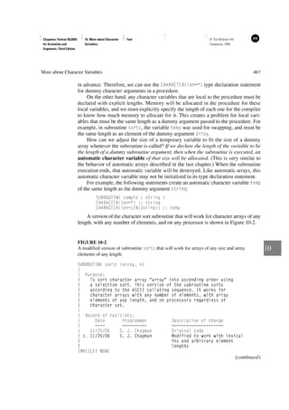 309150037-Fortran-95-2003-for-Scientists-and-Engineers.pdf