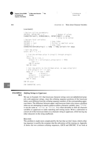 309150037-Fortran-95-2003-for-Scientists-and-Engineers.pdf