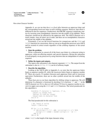 309150037-Fortran-95-2003-for-Scientists-and-Engineers.pdf