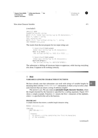 309150037-Fortran-95-2003-for-Scientists-and-Engineers.pdf