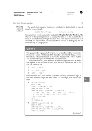 309150037-Fortran-95-2003-for-Scientists-and-Engineers.pdf