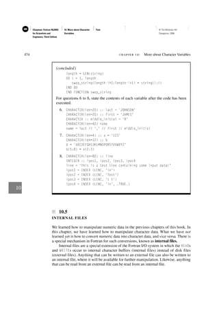 309150037-Fortran-95-2003-for-Scientists-and-Engineers.pdf