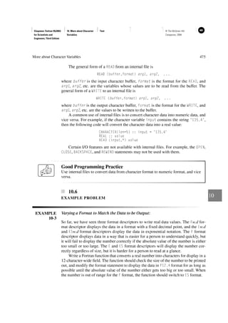 309150037-Fortran-95-2003-for-Scientists-and-Engineers.pdf
