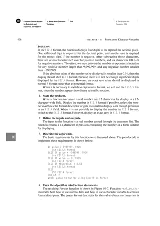 309150037-Fortran-95-2003-for-Scientists-and-Engineers.pdf