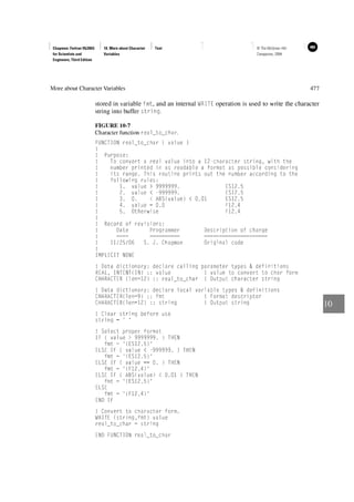 309150037-Fortran-95-2003-for-Scientists-and-Engineers.pdf