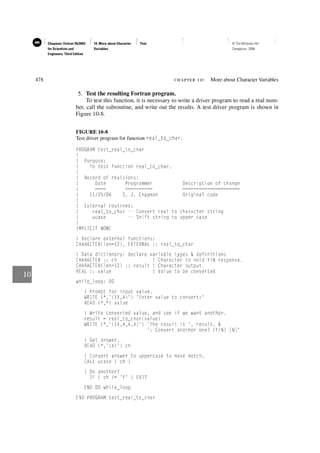 309150037-Fortran-95-2003-for-Scientists-and-Engineers.pdf