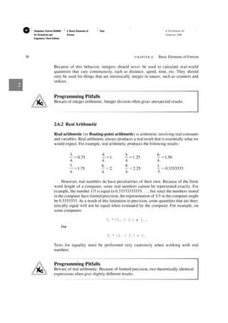 309150037-Fortran-95-2003-for-Scientists-and-Engineers.pdf