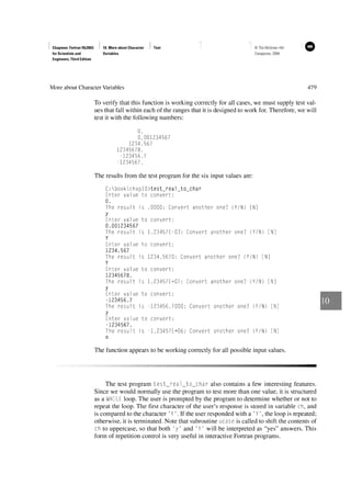 309150037-Fortran-95-2003-for-Scientists-and-Engineers.pdf