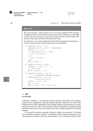 309150037-Fortran-95-2003-for-Scientists-and-Engineers.pdf