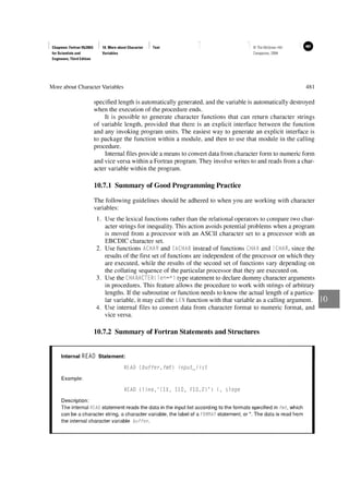 309150037-Fortran-95-2003-for-Scientists-and-Engineers.pdf