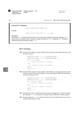 309150037-Fortran-95-2003-for-Scientists-and-Engineers.pdf