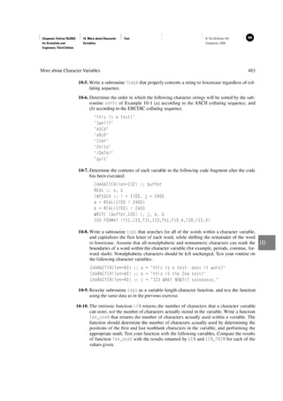 309150037-Fortran-95-2003-for-Scientists-and-Engineers.pdf