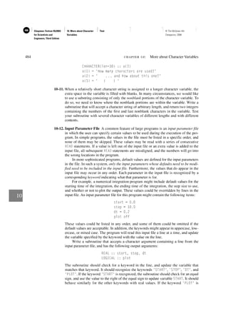 309150037-Fortran-95-2003-for-Scientists-and-Engineers.pdf