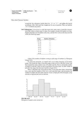 309150037-Fortran-95-2003-for-Scientists-and-Engineers.pdf