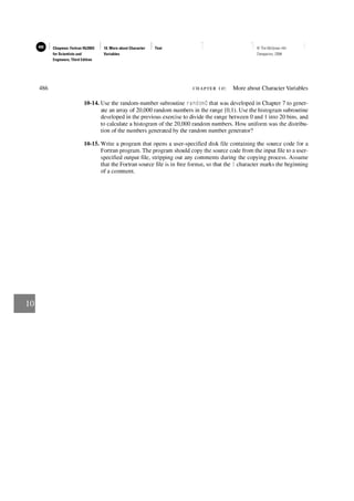 309150037-Fortran-95-2003-for-Scientists-and-Engineers.pdf