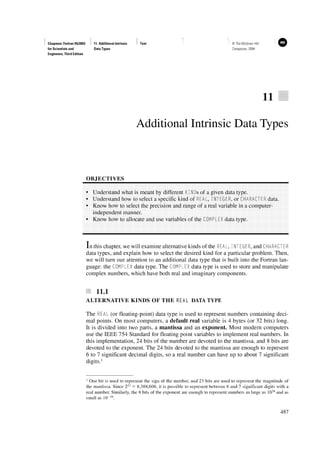 309150037-Fortran-95-2003-for-Scientists-and-Engineers.pdf