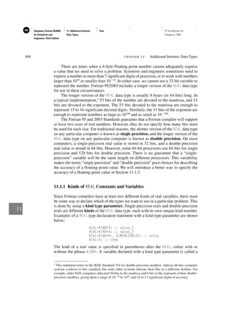 309150037-Fortran-95-2003-for-Scientists-and-Engineers.pdf