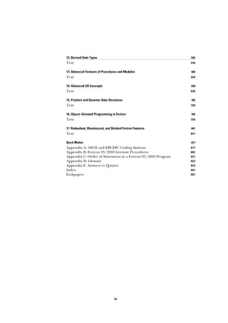 309150037-Fortran-95-2003-for-Scientists-and-Engineers.pdf