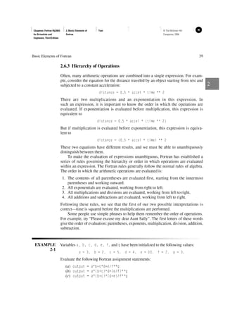 309150037-Fortran-95-2003-for-Scientists-and-Engineers.pdf
