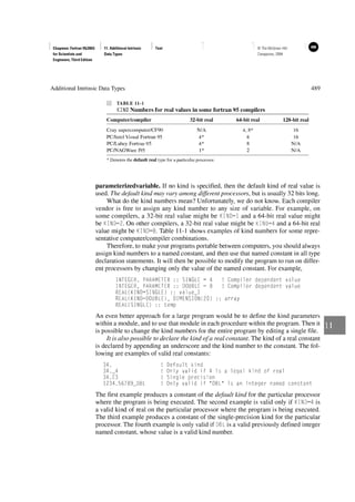 309150037-Fortran-95-2003-for-Scientists-and-Engineers.pdf
