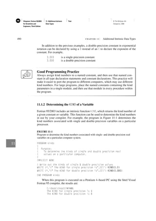309150037-Fortran-95-2003-for-Scientists-and-Engineers.pdf