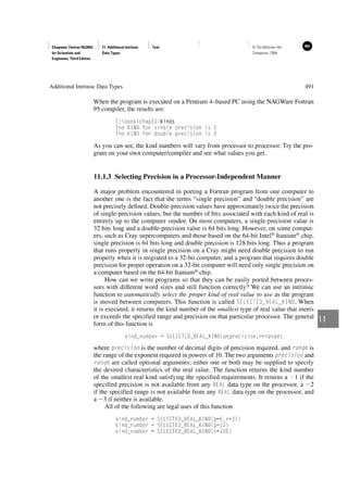 309150037-Fortran-95-2003-for-Scientists-and-Engineers.pdf