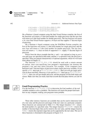 309150037-Fortran-95-2003-for-Scientists-and-Engineers.pdf
