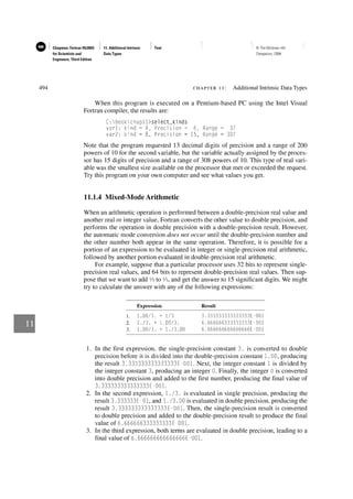 309150037-Fortran-95-2003-for-Scientists-and-Engineers.pdf