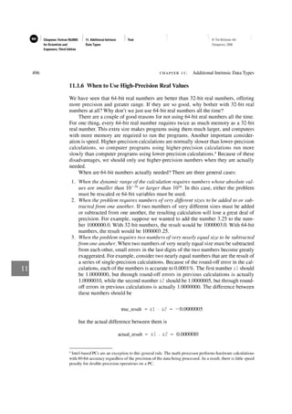 309150037-Fortran-95-2003-for-Scientists-and-Engineers.pdf