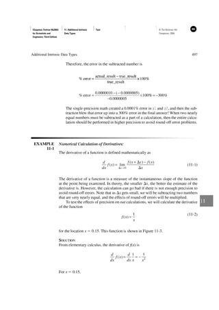 309150037-Fortran-95-2003-for-Scientists-and-Engineers.pdf