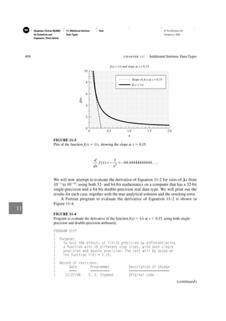 309150037-Fortran-95-2003-for-Scientists-and-Engineers.pdf