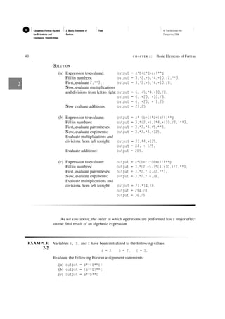 309150037-Fortran-95-2003-for-Scientists-and-Engineers.pdf