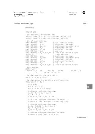 309150037-Fortran-95-2003-for-Scientists-and-Engineers.pdf