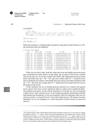 309150037-Fortran-95-2003-for-Scientists-and-Engineers.pdf